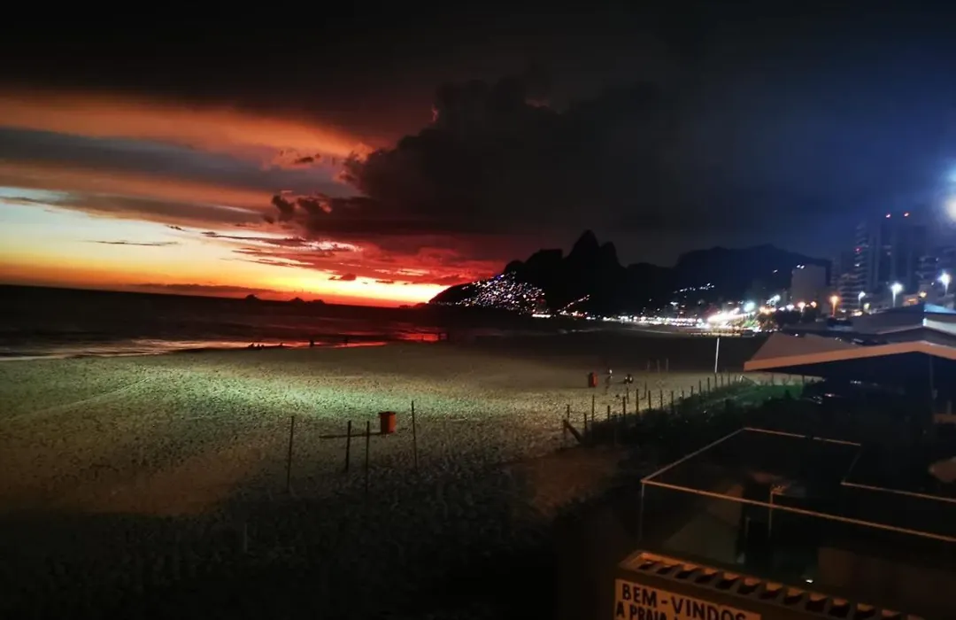 Rota A Mar-1